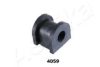 ASHIKA GOM-4059 Bearing Bush, stabiliser